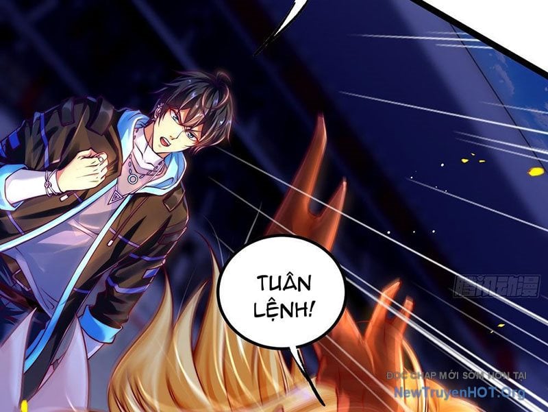 Tối Cường Tinh Thú Sư Chapter 3 49