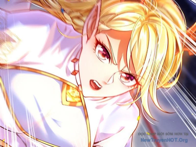 Tối Cường Tinh Thú Sư Chapter 3 50