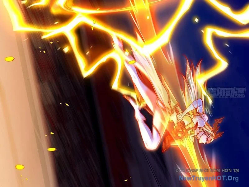 Tối Cường Tinh Thú Sư Chapter 3 53