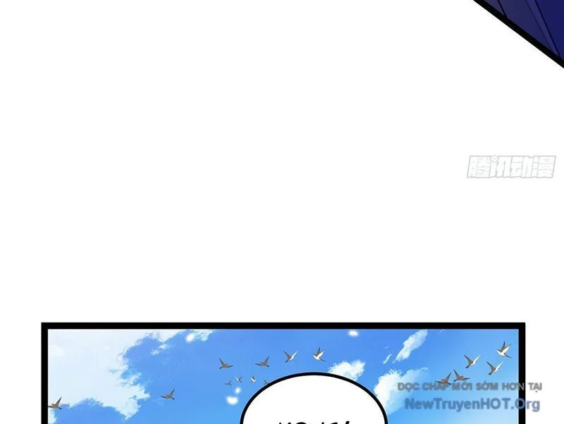 Tối Cường Tinh Thú Sư Chapter 3 55