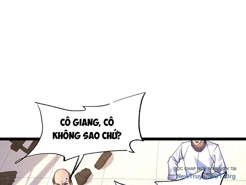 Tối Cường Tinh Thú Sư Chapter 3 58