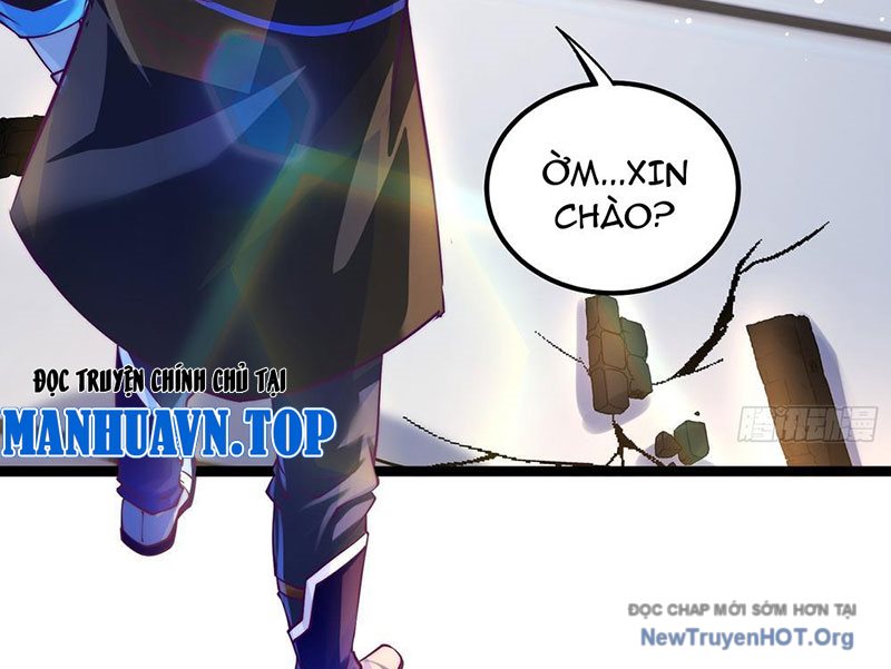 Tối Cường Tinh Thú Sư Chapter 3 66