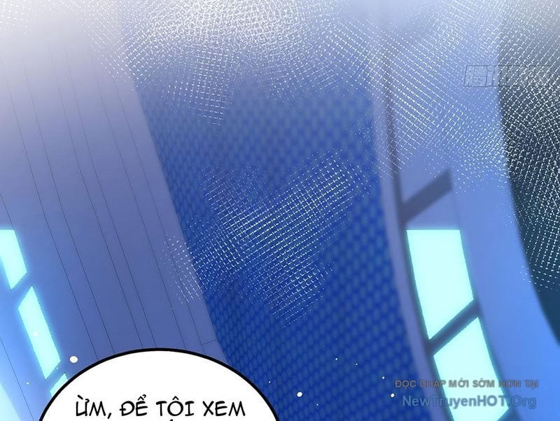 Tối Cường Tinh Thú Sư Chapter 3 70
