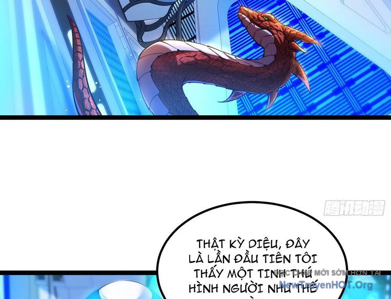Tối Cường Tinh Thú Sư Chapter 3 73