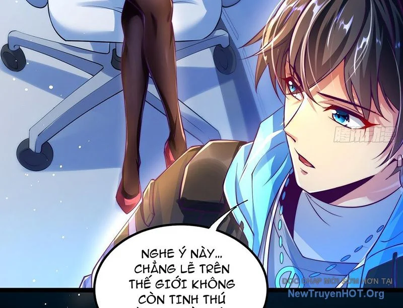 Tối Cường Tinh Thú Sư Chapter 3 75