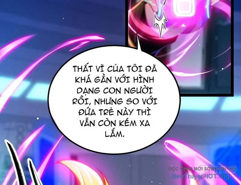 Tối Cường Tinh Thú Sư Chapter 3 78
