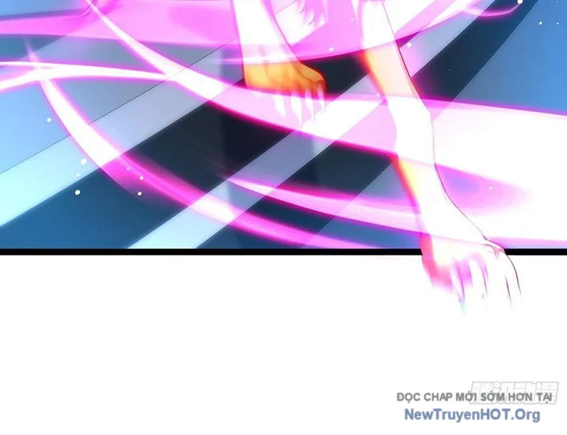 Tối Cường Tinh Thú Sư Chapter 3 81