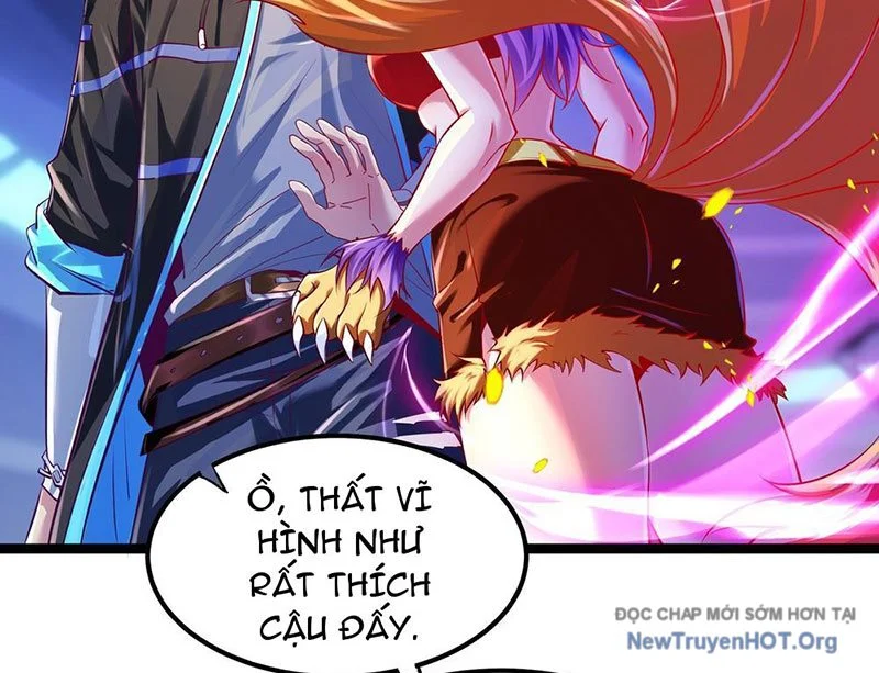 Tối Cường Tinh Thú Sư Chapter 3 83