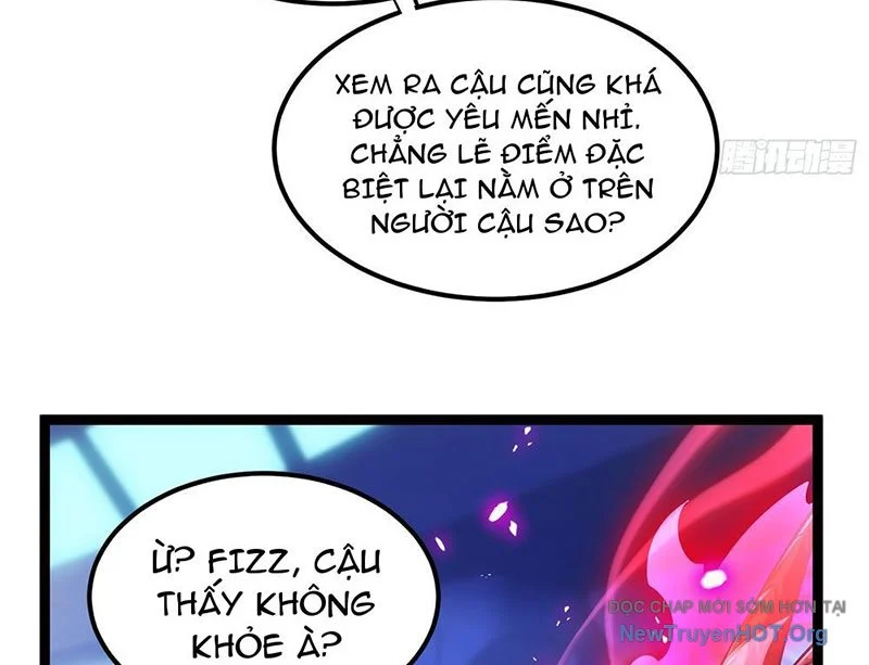 Tối Cường Tinh Thú Sư Chapter 3 84
