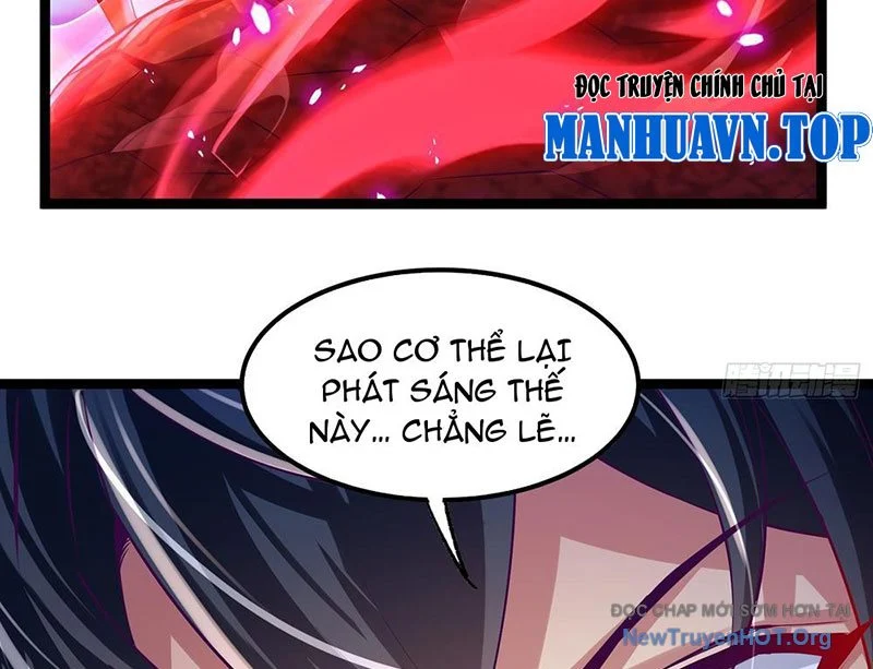 Tối Cường Tinh Thú Sư Chapter 3 86