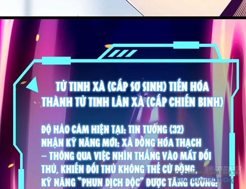 Tối Cường Tinh Thú Sư Chapter 3 88