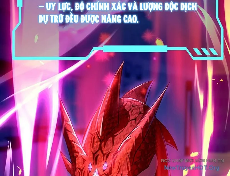 Tối Cường Tinh Thú Sư Chapter 3 89