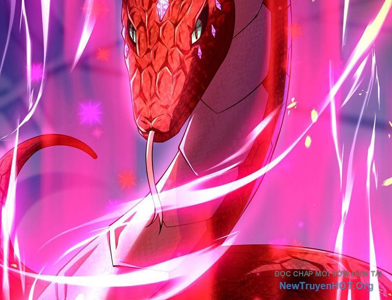 Tối Cường Tinh Thú Sư Chapter 3 90