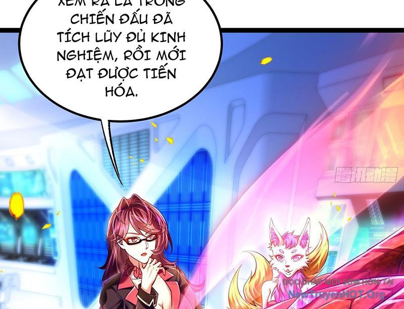 Tối Cường Tinh Thú Sư Chapter 3 93