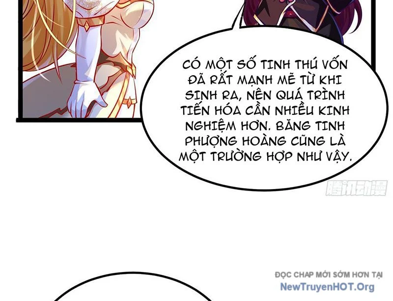 Tối Cường Tinh Thú Sư Chapter 3 100