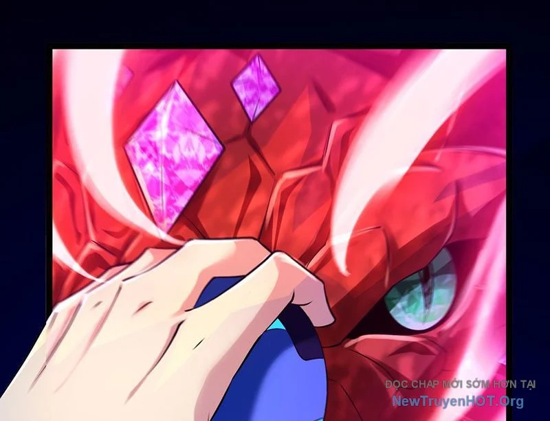 Tối Cường Tinh Thú Sư Chapter 3 104