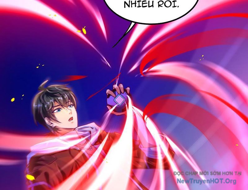 Tối Cường Tinh Thú Sư Chapter 3 106