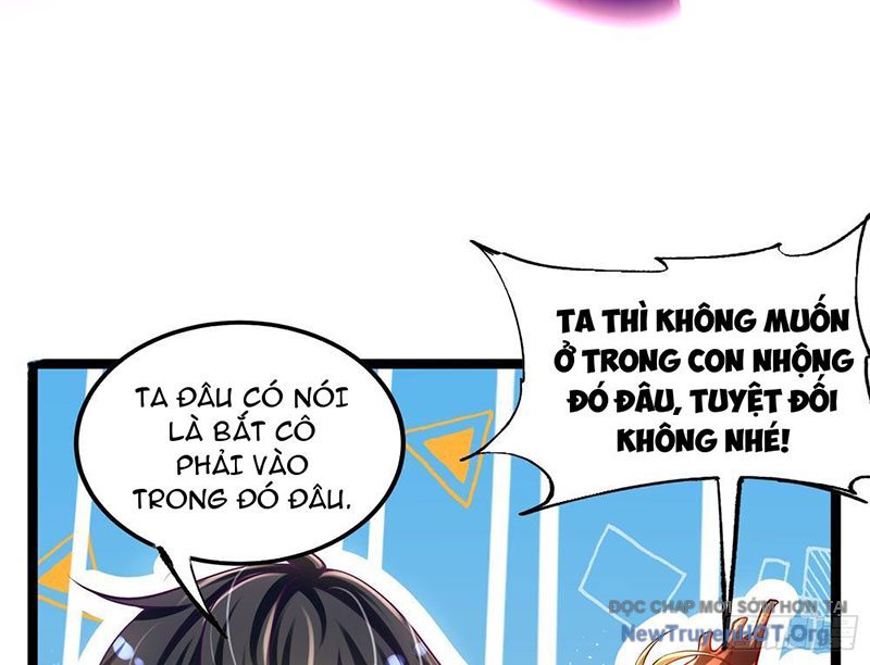 Tối Cường Tinh Thú Sư Chapter 3 109
