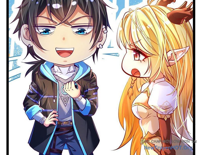 Tối Cường Tinh Thú Sư Chapter 3 110