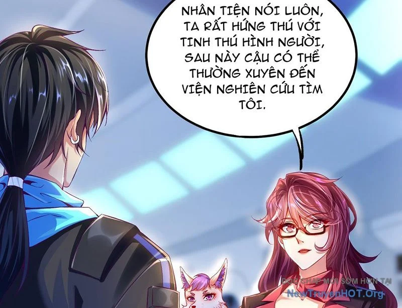 Tối Cường Tinh Thú Sư Chapter 3 112