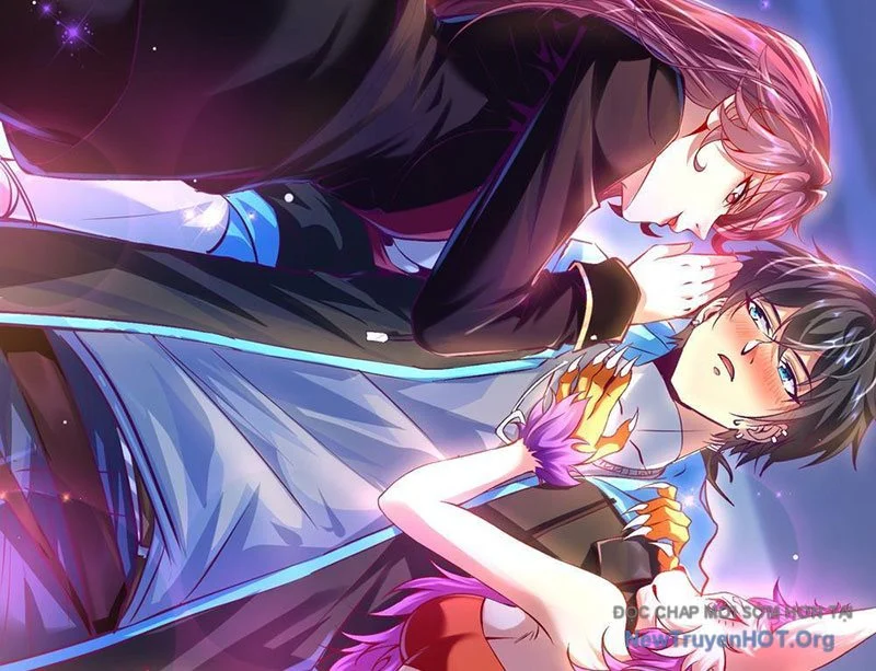 Tối Cường Tinh Thú Sư Chapter 3 115