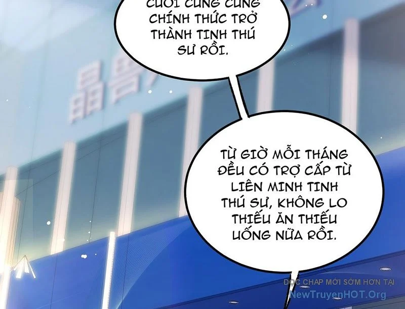 Tối Cường Tinh Thú Sư Chapter 3 119