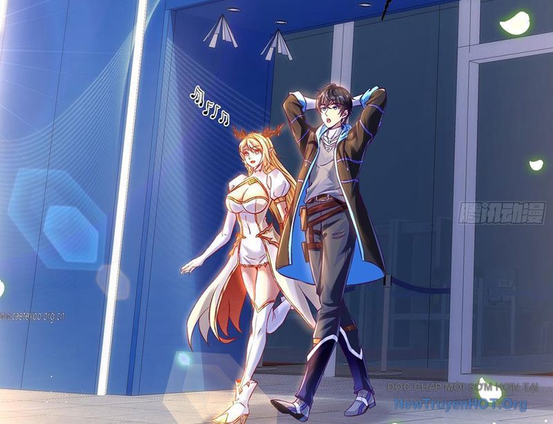 Tối Cường Tinh Thú Sư Chapter 3 120