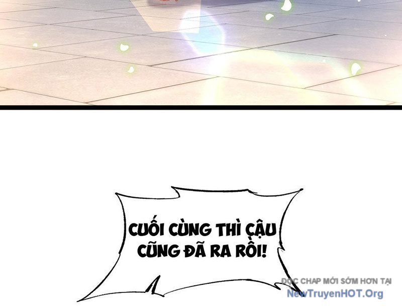 Tối Cường Tinh Thú Sư Chapter 3 121