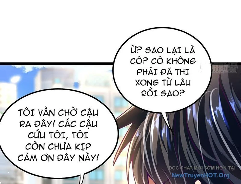 Tối Cường Tinh Thú Sư Chapter 3 122