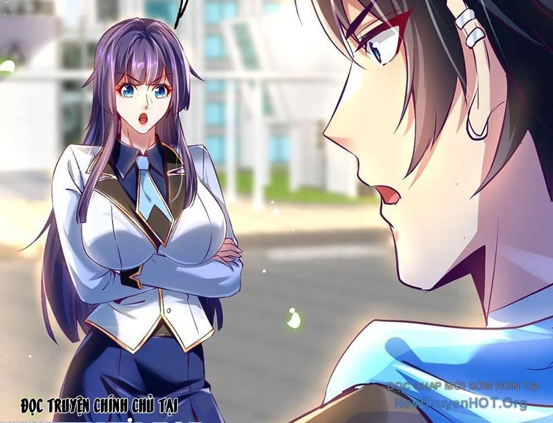 Tối Cường Tinh Thú Sư Chapter 3 123