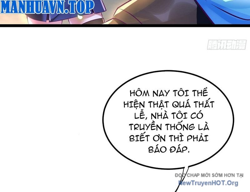 Tối Cường Tinh Thú Sư Chapter 3 124