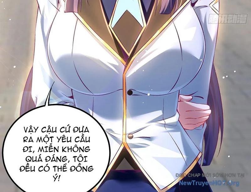 Tối Cường Tinh Thú Sư Chapter 3 126