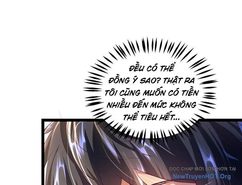 Tối Cường Tinh Thú Sư Chapter 3 128