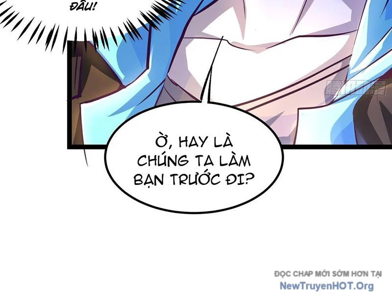 Tối Cường Tinh Thú Sư Chapter 3 130