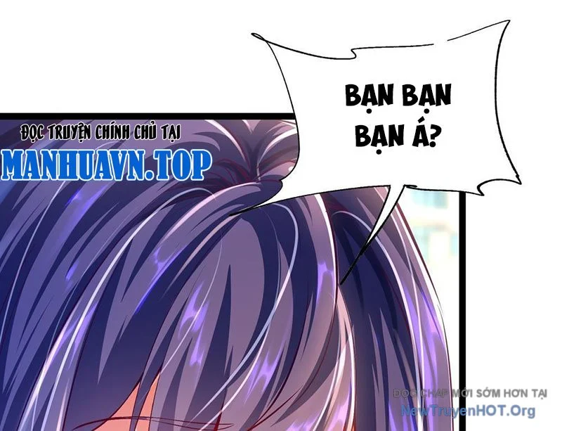 Tối Cường Tinh Thú Sư Chapter 3 131