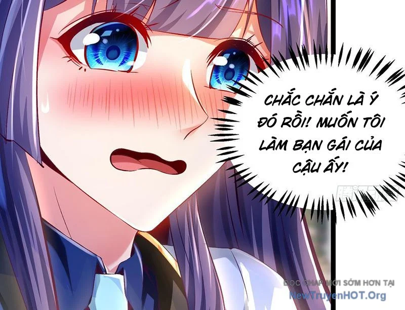 Tối Cường Tinh Thú Sư Chapter 3 132