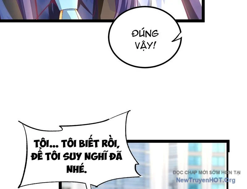 Tối Cường Tinh Thú Sư Chapter 3 133