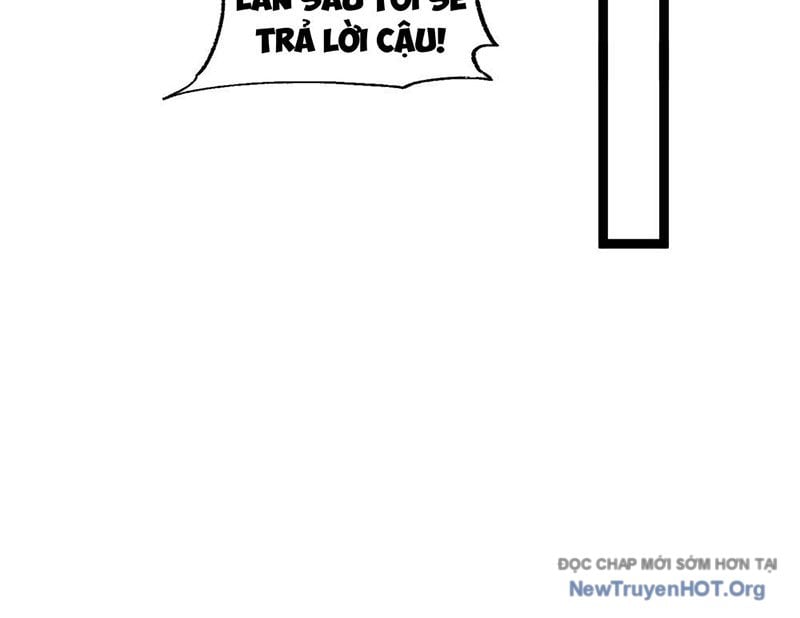 Tối Cường Tinh Thú Sư Chapter 3 136