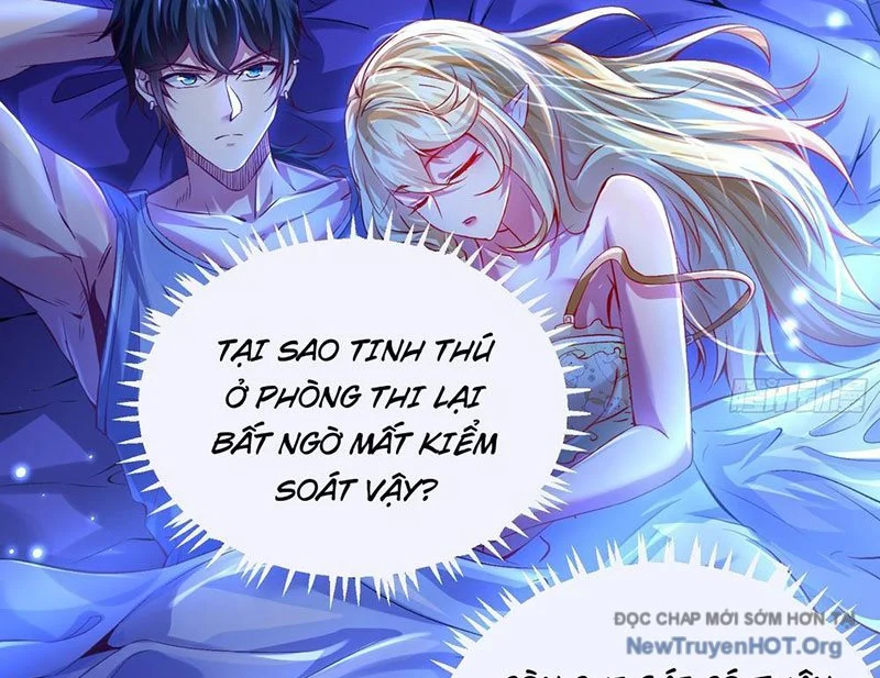 Tối Cường Tinh Thú Sư Chapter 3 139