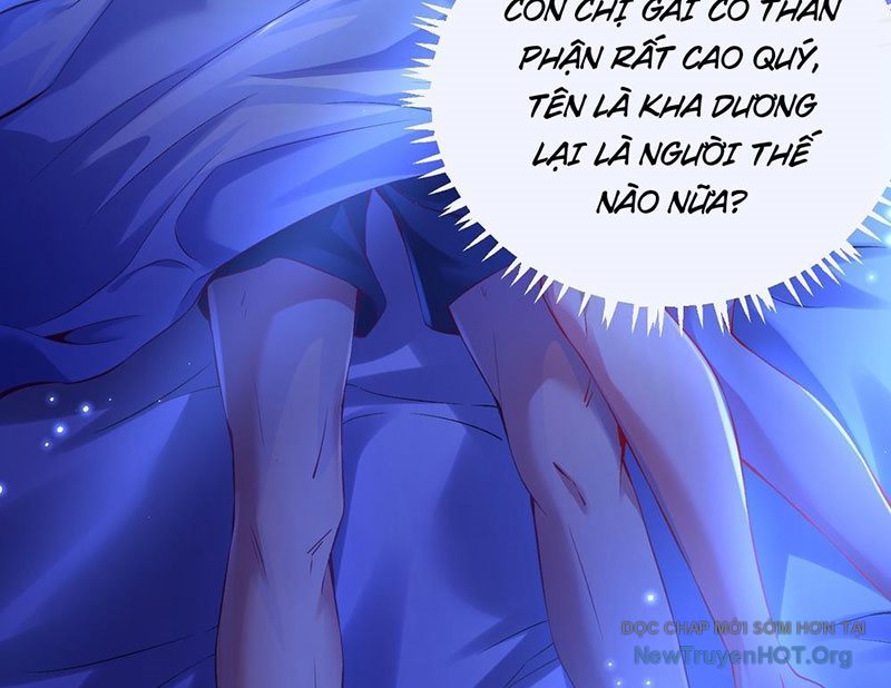 Tối Cường Tinh Thú Sư Chapter 3 140