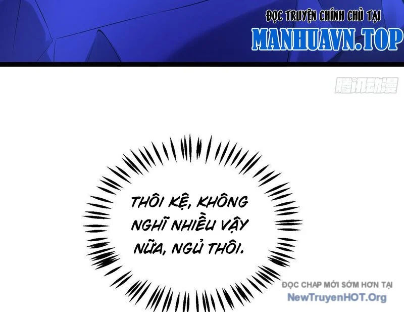 Tối Cường Tinh Thú Sư Chapter 3 142
