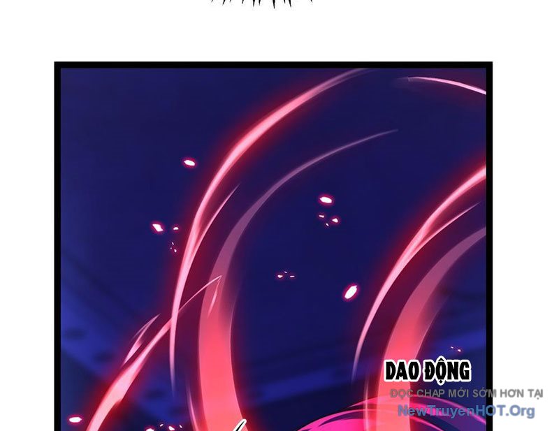 Tối Cường Tinh Thú Sư Chapter 3 143