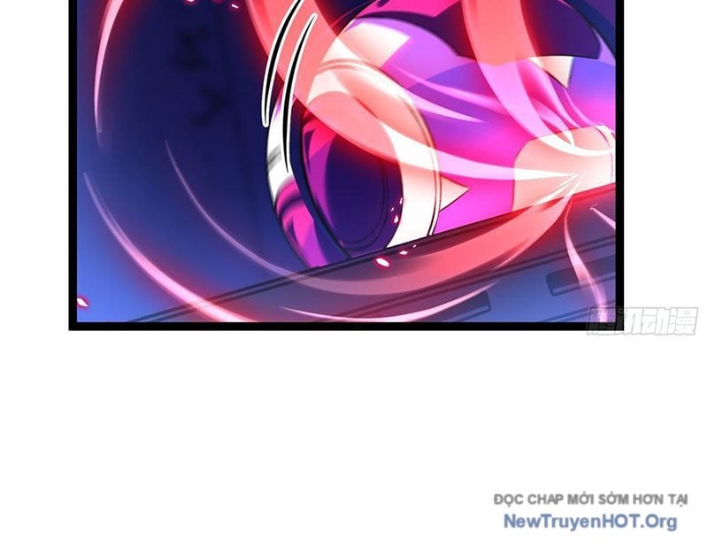 Tối Cường Tinh Thú Sư Chapter 3 144