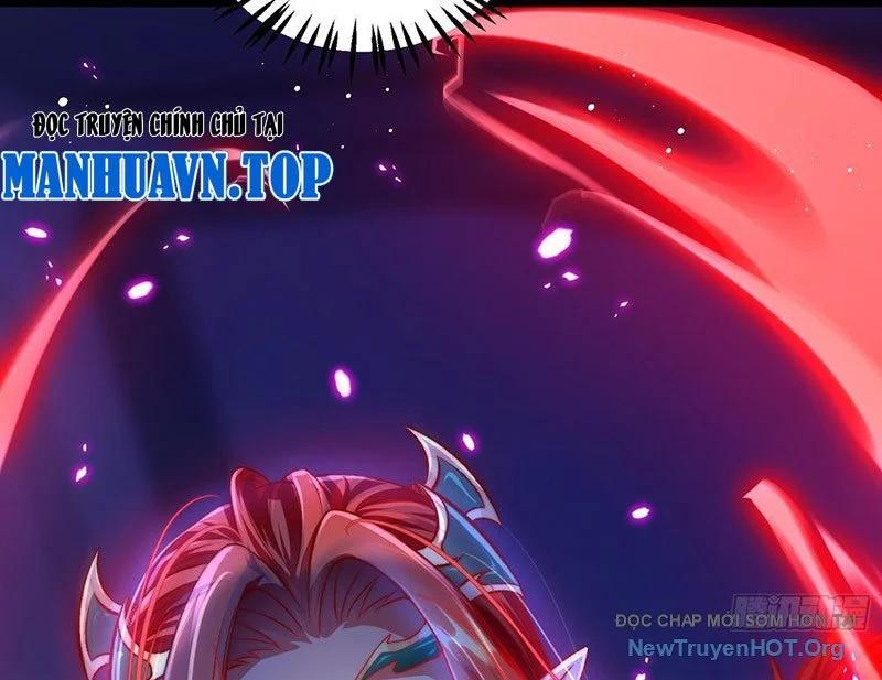 Tối Cường Tinh Thú Sư Chapter 3 146