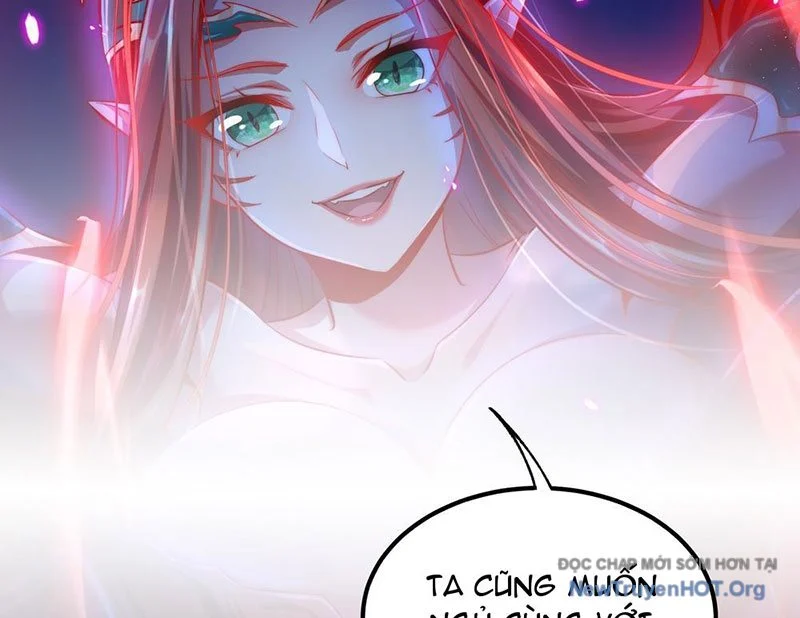 Tối Cường Tinh Thú Sư Chapter 3 147