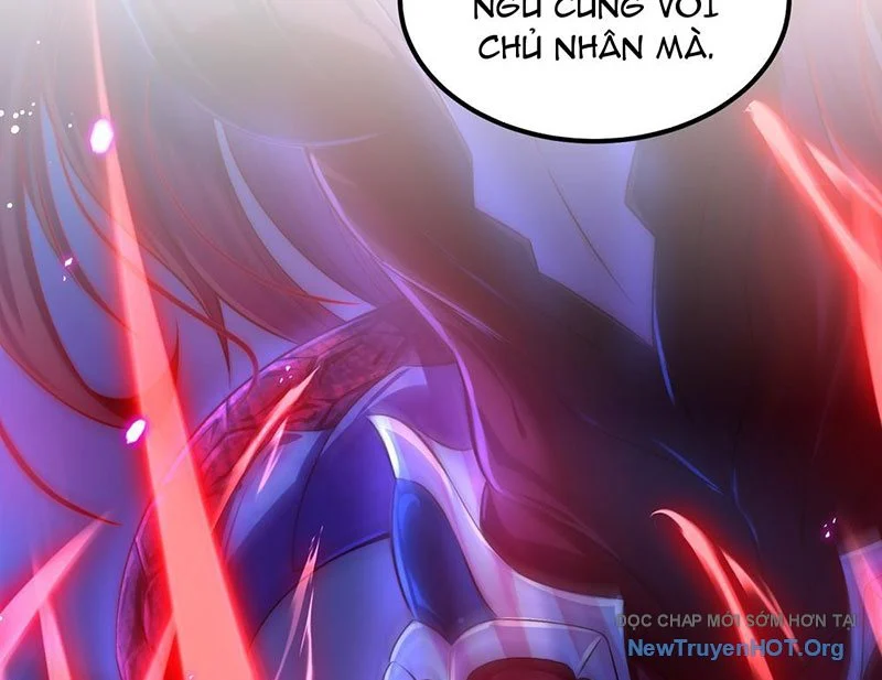 Tối Cường Tinh Thú Sư Chapter 3 148