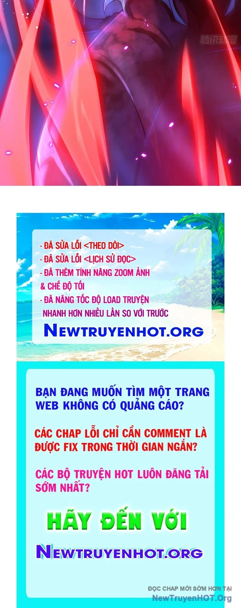Tối Cường Tinh Thú Sư Chapter 3 149