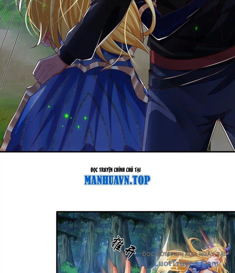 Tối Cường Tinh Thú Sư Chapter 30 - Trang 2