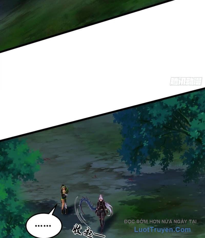 Tối Cường Tinh Thú Sư Chapter 30 - Trang 2