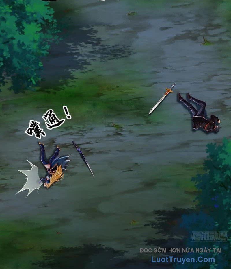 Tối Cường Tinh Thú Sư Chapter 30 - Trang 2